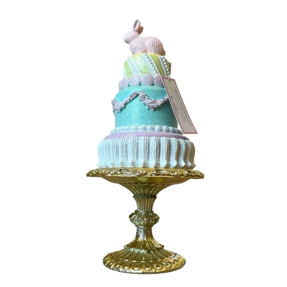 cupcakes & cashmere cupcakes cashmere